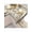 Gold4, variant on Gold Foil Marble Self-Adhesive Wallpaper, Luxury Creative Decor for Walls, Furniture, Tabletop, Kitchen, Bathroom, Bedroom
