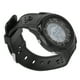 thumbnail image 5 of Reloj deportivo digital de moda, resistente al agua, cronómetro, alarma, reloj electrónico negro, 5 of 14