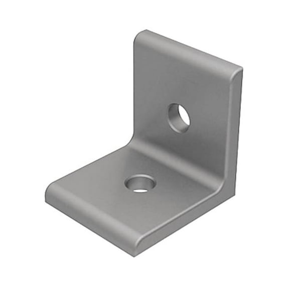 Fath Connection Angle,20 Series 093WD20