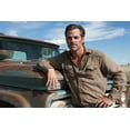 thumbnail image 4 of Hell or High Water (DVD), 4 of 5