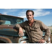 Hell or High Water (DVD)