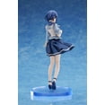 thumbnail image 2 of BanPresto - le Maître des Idoles Couleurs Brillantes - Statue Rinze Morino, 2 of 8