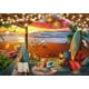 thumbnail image 5 of Rompecabezas Ravensburger Cozy Cabana 500 piezas, 5 of 8