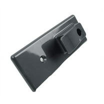 Wall Mount for Shark Rocket Stick Vacuums HV345 UV480 ZS350 ZS351 ZS352 ZS360 ZS362. Replaces 202FPV350