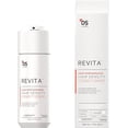 thumbnail image 1 of Acondicionador Revita Divine Skin Laboratories C/190 ML, 1 of 3