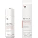 thumbnail image 1 of Acondicionador Revita Divine Skin Laboratories C/190 ML, 1 of 3