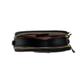 thumbnail image 4 of Bolsa Mini Crossbody Tory Burch Miller Cuero Granulado, 4 of 6