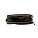 thumbnail image 4 of Bolsa Mini Crossbody Tory Burch Miller Cuero Granulado, 4 of 6