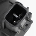 thumbnail image 4 of TRQ Windshield Washer Reservoir Fits 2004-2006 Lexus RX330 2007-2009 RX350 WWA62811, 4 of 5