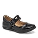 thumbnail image 1 of ZAPATO YUYIN NEGRO 113626, 1 of 4