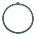 thumbnail image 3 of Silicone Fresh-Keeping Lid Sealing Lid Microwave Heating Splash-Proof Sealing Lid, 3 of 9