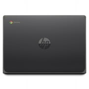 Restored HP Chromebook 11 G8 EE 11.6 AMD A4 1.6GHz 4GB RAM 32GB SSD 3D326UT
