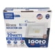 thumbnail image 4 of Lampara Led Reflector 20w 6500k Luz Dia Blanco iGoto REF3020, 4 of 4