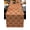 Orange, variant on Orange Morocco Table Runner 36 Inches Small,Farmhouse Ethnic Geometric Grid Aesthetic Kitchen Dining Burlap Linen Tablerunner for Small/Round/Square/Wedding/Coffee/Dining Table Party Décor 13 x 36