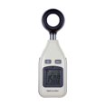 thumbnail image 1 of keepw GM1010 Digital Light Lux Meter 0-200 1pcs, 1 of 5
