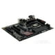 thumbnail image 3 of Placa madre ASUS B150 PRO GAMING D3 LGA 1151 DDR3 ATX, 3 of 4