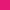 FUCHSIA BLAST, variant on Wonder Nation Girls Cross Back Romper, Sizes 4-18 & Plus
