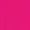FUCHSIA BLAST, variant on Wonder Nation Girls Cross Back Romper, Sizes 4-18 & Plus