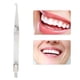 thumbnail image 2 of Pinzas De Ortodoncia, Pinzas De Soporte Pinzas Pinzas De Soporte Soporte Ligas Para Brackets For Kits De Cuidado Dental De Acero Inoxidable Eotvia No, 2 of 6