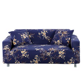 Chair Sofa Couch 3 Seater Covers Full Cover Slipcover 8 76 X 90