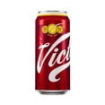 thumbnail image 4 of Cerveza oscura Victoria 4 Latas de 473 ml c/u, 4 of 4