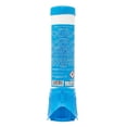 thumbnail image 5 of Desodorante Bolero Shine & Protect para calzado 100 ml, 5 of 5