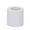 White, variant on Jesscasday 11m Ducts Sealing Tape PVC Insulation Bandage Tape Waterproof Fit for Brass Tube