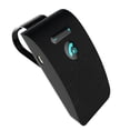 thumbnail image 1 of Altavoz Inalámbrico BT V5.0 EDR 550mAh Batería Accesorios Móviles Manos Libres Sunnimix Altavoces de coche, 1 of 6