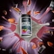 thumbnail image 5 of Hybrid Suplemento Nutricional Proteina En Polvo Whey Protein Sabor Fresa 1 Kg, 5 of 6