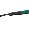 thumbnail image 3 of OP/TECH USA 2219021 Sangle de Bac/op - QD (Forêt), 3 of 4