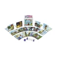 thumbnail image 4 of Juego de cartas BrainBox Pictures Memory & Observation para mayores de 8 años, 4 of 7