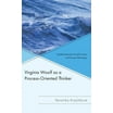 The Institutional Logics Perspective: A New Approach to Culture ...