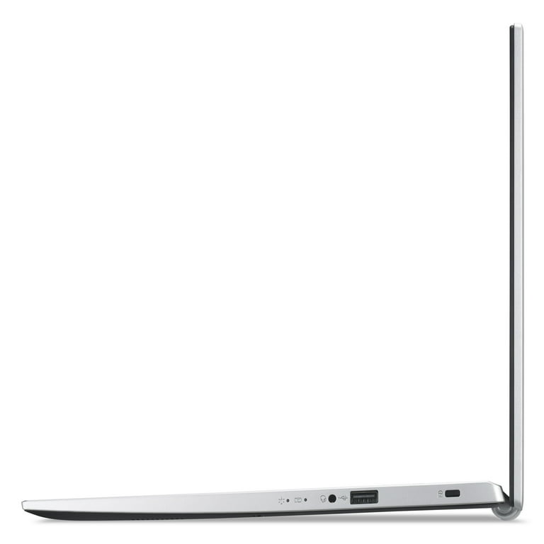 Acer Aspire 3 FHD 15.6