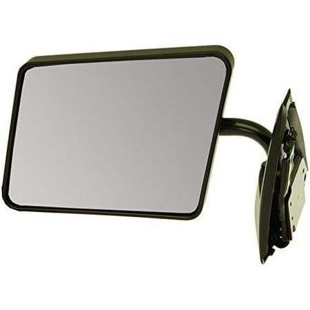 DORMAN OE SOLUTIONS - SIDEVIEW MIRROR