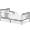 Image thumbnail_image