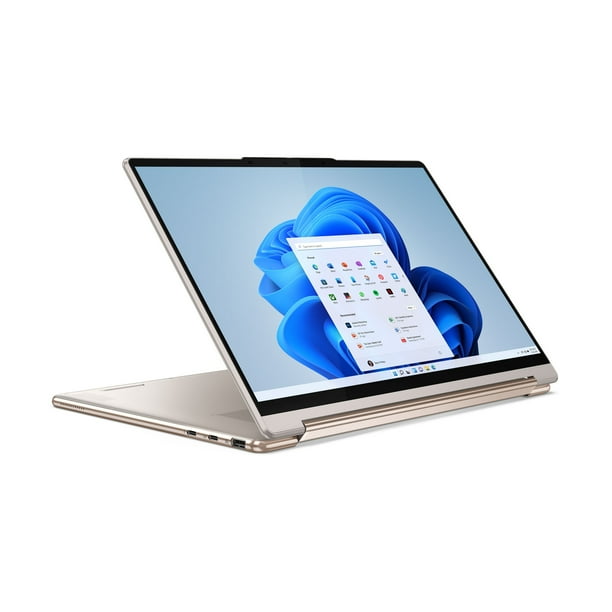 Lenovo Yoga 9i Laptop