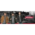 thumbnail image 6 of Genuine Dickies Men's Canvas Shirt Jacket, 6 of 7