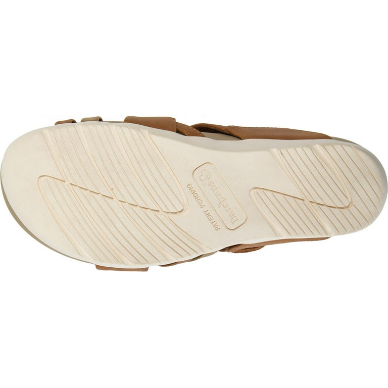 Baretraps discount aster sandals