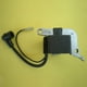 thumbnail image 4 of Repuestos de automóvil Bobina de encendido del motor de la cortadora de césped Módulo para motosierra Cs4200 -4200 15662660630, 4 of 5