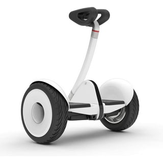  Segway Ninebot E22 Electric KickScooter w/t Free Seat