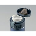thumbnail image 2 of Zojirushi 0.48 L Stainless Mug SM-KHE48, 2 of 5