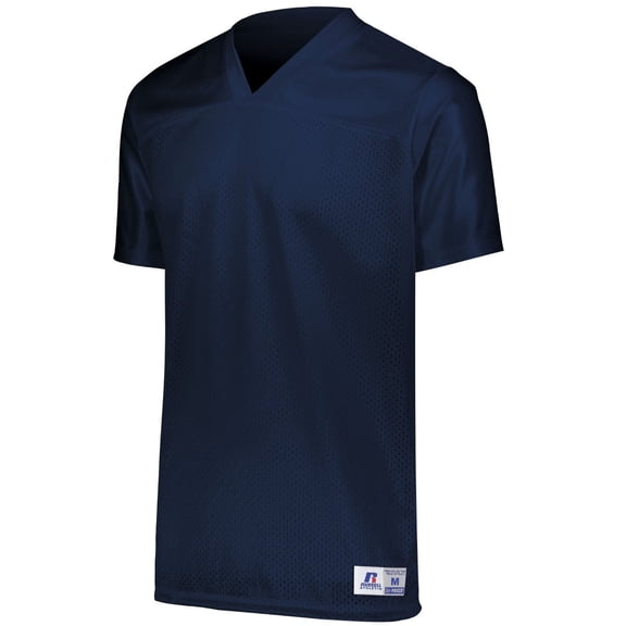 Russell Youth Solid Flag Football Jersey