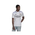 thumbnail image 4 of Jersey Playera Adidas del Real Madrid Talla Extra Grande (XL), 4 of 4