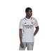 thumbnail image 4 of Jersey Playera Adidas del Real Madrid Talla Extra Grande (XL), 4 of 4