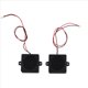 thumbnail image 1 of 2 Piezas 5W 4Ω Altavoz Tweeter de Alta Potencia Cavidad de Graves Altavoz de Rango Completo Cavidad Mini Altavoz Utilitario Portátil, 1 of 5