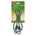 thumbnail image 2 of Coghlan'S 513 Stretch Cord, 33", 2 of 2