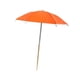 thumbnail image 2 of Sombrilla para , protección solar, creativa, resistente, cubierta impermeable, sombrilla para jardín, verduras y flores., 2 of 7