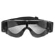 thumbnail image 1 of Gafas Antiexplosión Antiultravioleta Antideslizantes A Prueba De Polvo Resistentes A Los Impactos Para Varias Formas De Cara Anggrek Ciclismo, 1 of 8