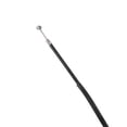 thumbnail image 3 of Cable de clutch para motocicleta 250Z nuevo modelo Kinlley, 3 of 3