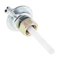 thumbnail image 3 of Gas Fuel Switch Pump Valve Petcock For Gy6 50cc 150cc Go Kart Moped Scooter, 3 of 5